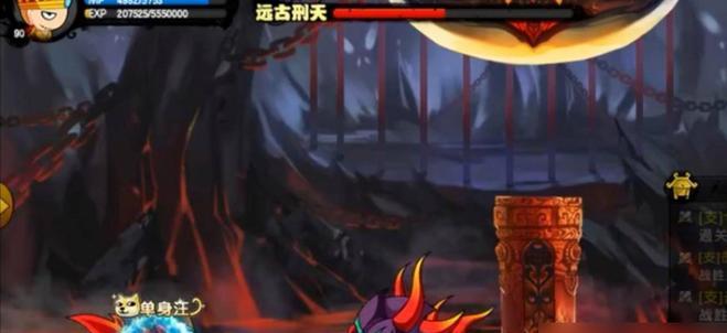魔兽世界70海拉位置在哪里？如何有效攻略海拉？