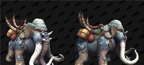 魔兽世界70狐狸坐骑怎么获得？获取过程中的常见问题有哪些？