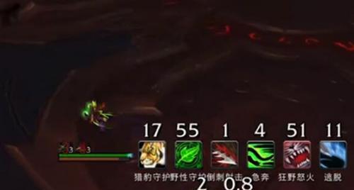 魔兽世界破碎命运印记怎么用？使用攻略有哪些？