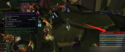 魔兽世界70隐藏boss诺莫瑞根怎么打？详细打法攻略是什么？