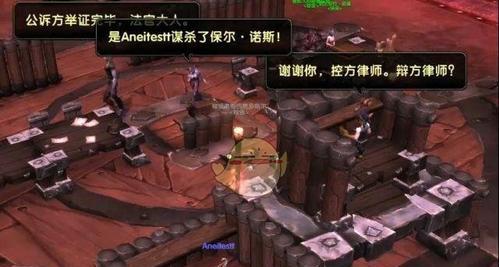 全新奖励介绍？如何参与搏击俱乐部活动获取奖励？