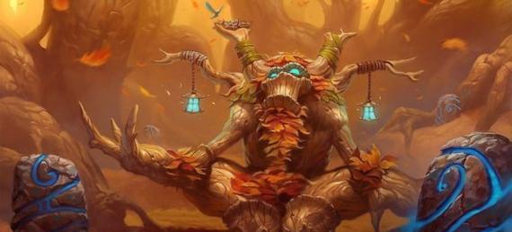 魔兽世界715新肩膀附魔动物管理员恩赐攻略？如何获取及使用效果如何？