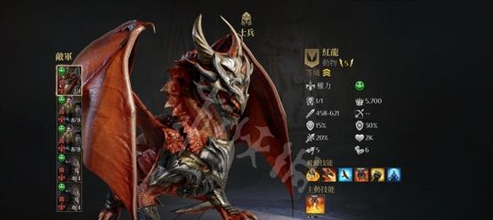 魔兽世界715新肩膀附魔动物管理员恩赐攻略？如何获取及使用效果如何？