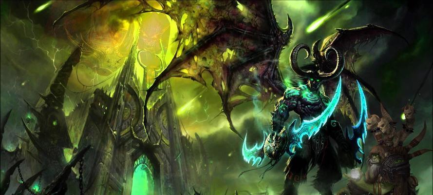 魔兽世界71测试服新增鱼漂玩具怎么获得？详细攻略解析？