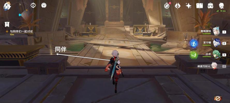 魔兽世界71冬幕节霜火岭日常任务奖励怎么获得？攻略指南是什么？