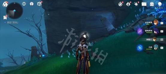 魔兽世界71冬幕节霜火岭日常任务奖励怎么获得？攻略指南是什么？