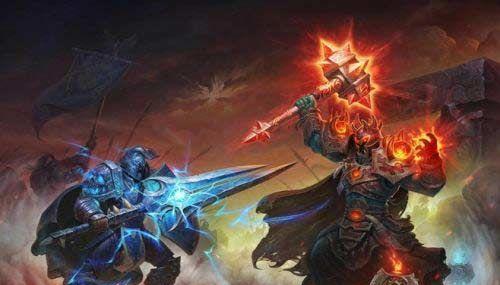 魔兽世界71恶魔术士天赋怎么加？统御魔典使用技巧有哪些？