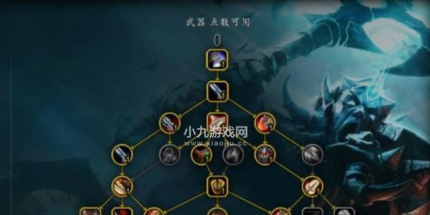 魔兽世界71级防护战士天赋怎么加？加点攻略有哪些常见问题？