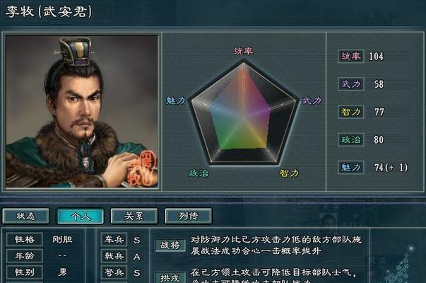 魔兽世界71射击猎圣物特质掉落汇介绍？如何获取？
