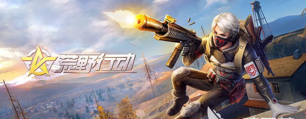 魔兽世界71射击猎圣物特质掉落汇介绍？如何获取？