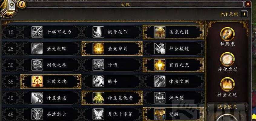 魔兽世界71兽王猎一键输出宏怎么设置？攻略详解是什么？