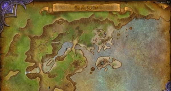 魔兽世界71瓦拉加尔的灵魂碎片如何获得？攻略步骤是什么？