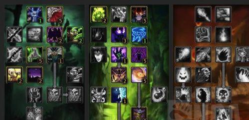魔兽世界71瓦拉加尔的灵魂碎片如何获得？攻略步骤是什么？