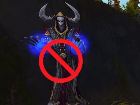 魔兽世界71级眼魔监视者维兹艾德姆怎么打？攻略要点有哪些？