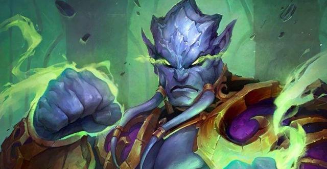 魔兽世界71夜之魇掉落装备有哪些？如何血洗卡拉赞获取更多装备？