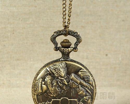 魔兽世界71级一刻千金成就如何快速完成？攻略要点是什么？
