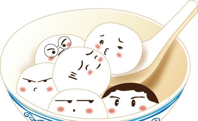 魔兽世界71级一刻千金成就如何快速完成？攻略要点是什么？