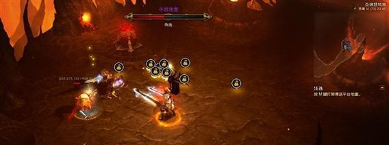 魔兽世界71级隐藏奶牛关如何触发？位置在哪里？