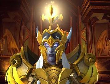 魔兽世界71勇气试炼掉落装备有哪些？如何获取详细攻略？
