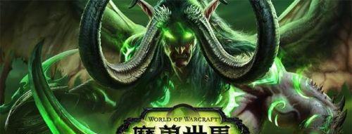 魔兽世界71级防战改动有哪些？削弱后如何应对？