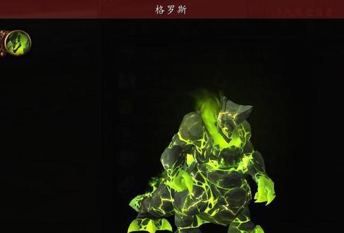 萨格拉斯之墓boss有哪些？如何攻略这些boss？