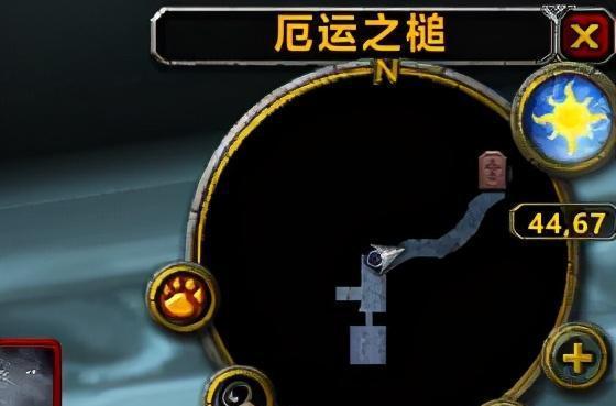 魔兽世界80级采矿攻略有哪些？矿工专业技能如何分析和介绍？