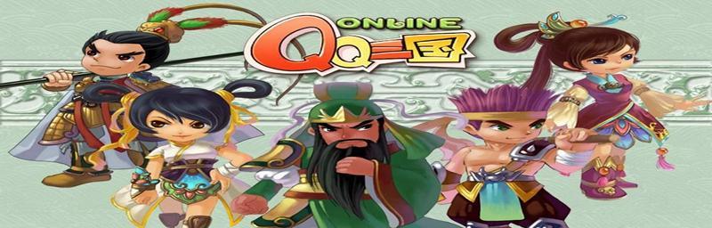魔兽世界80级如何快速完成采药三星全药草任务？