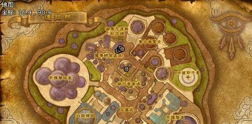 魔兽世界80锻造攻略：锻造专业技能如何提升？常见问题有哪些？