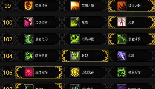 魔兽世界80法师专精选择哪个好？法师天赋如何选择？