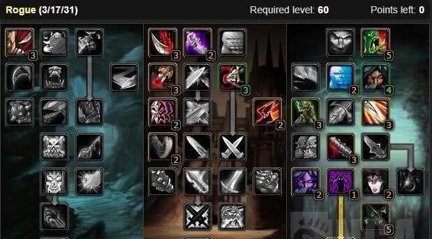 魔兽世界80工程装置有哪些？新工程装置介绍及常见问题解答？