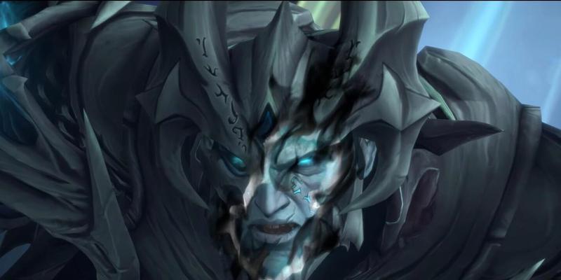 魔兽世界80级酒仙宏如何制作？鼠标指向技能宏常见问题解答？