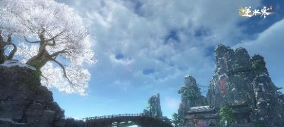魔兽世界80级奶僧织雾特质如何选择？织雾武僧特质排行是怎样的？
