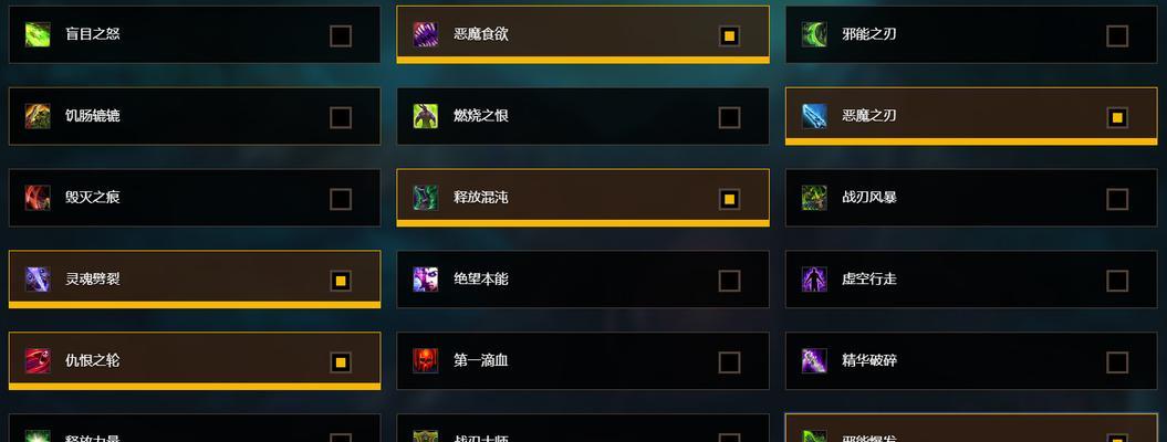 魔兽世界80神牧选什么特质好？特质排行如何影响治疗效率？