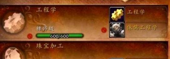 魔兽世界80级珠宝攻略有哪些？珠宝专业技能如何分析和介绍？