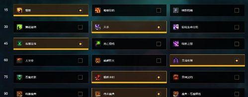 魔兽世界80专业改动有哪些？新版本专业变化如何影响游戏体验？