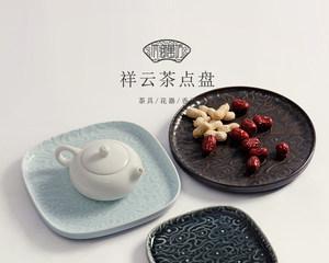 魔兽世界魔法茶碟怎么获得？获取攻略大公开！