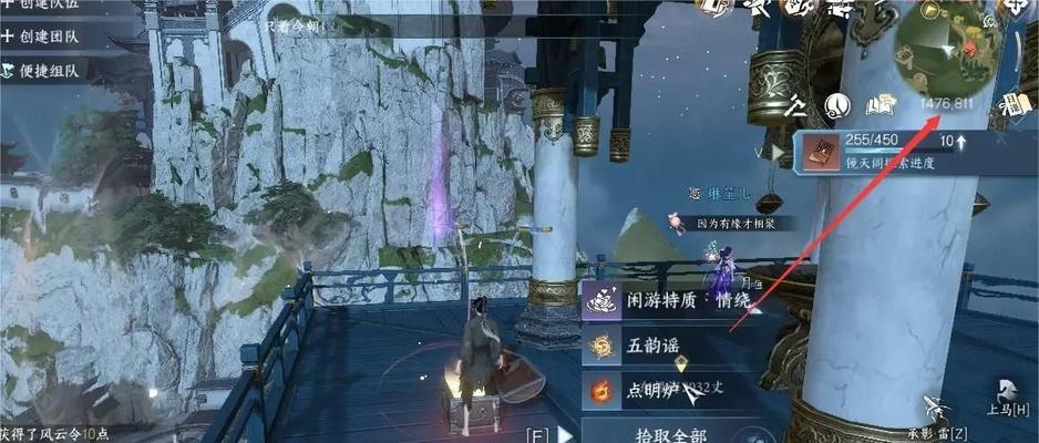 魔兽世界冰DK堕落王子之剑特质加点如何选择？攻略指南是什么？