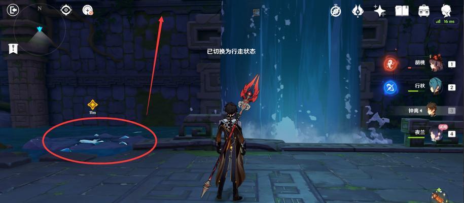 魔兽世界达纳苏斯乘风破浪任务如何通关？掌握这些技巧和攻略轻松过关！