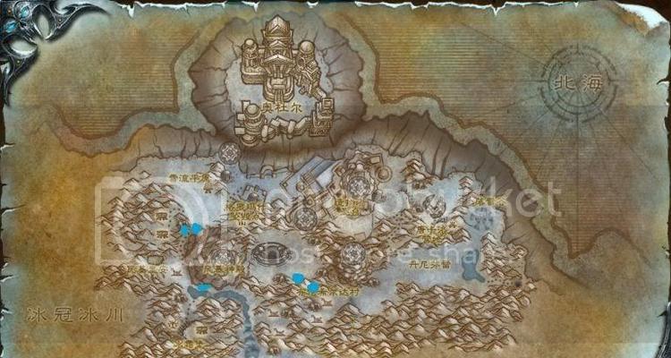 魔兽世界风暴神殿副本路线怎么走？详细步骤介绍！