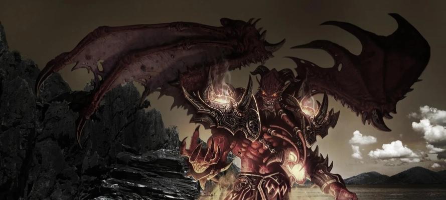 魔兽世界任务“给我启发”如何完成？详细攻略解析是什么？