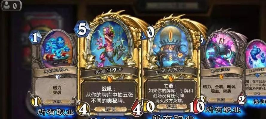 魔兽世界古怪的鱼人蛋怎么获得？详细步骤解析！