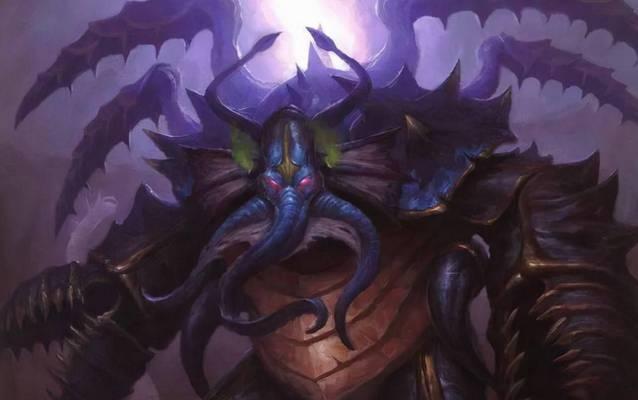 魔兽世界观察者奥尔加隆怎么打？攻略要点有哪些？