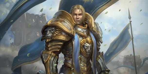魔兽世界怀旧服德鲁伊职业特性有哪些？德鲁伊种族介绍是什么？