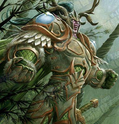魔兽世界怀旧服德鲁伊职业特性有哪些？德鲁伊种族介绍是什么？