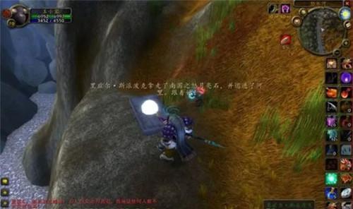 魔兽世界怀旧服服务器一览？如何选择合适的服务器？