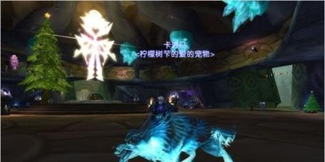 魔兽世界怀旧服猎人宝宝选择宠物选哪些好？如何挑选最佳宠物？
