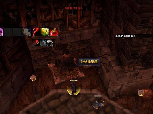 魔兽世界怀旧服沙塔尔声望快速冲崇拜的方法是什么？