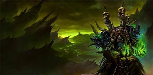 魔兽世界怀旧服术士攻略60版本术士玩法指南？如何成为顶尖术士玩家？