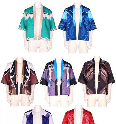 原神披风睡衣购买途径是什么？如何获取这件服装？