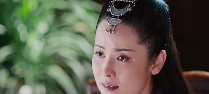 玄门问道结局内容有哪些亮点？